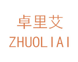 商标图样