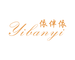 商标图样