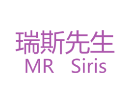 商标图样