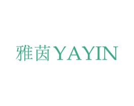 商标图样