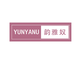 商标图样