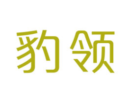 商标图样
