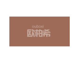 商标图样