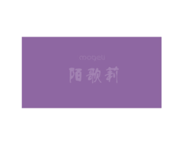 商标图样