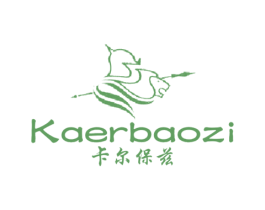 商标图样