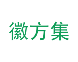 商标图样