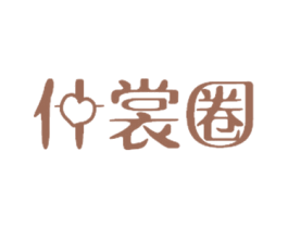 商标图样