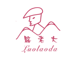 商标图样