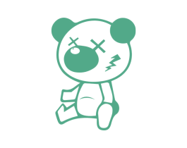 商标图样