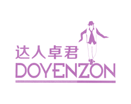 商标图样