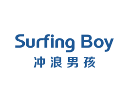 商标图样