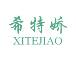 商标图样