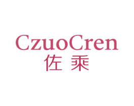商标图样