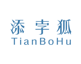 商标图样