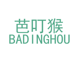 商标图样