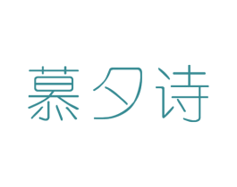 商标图样