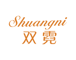 商标图样
