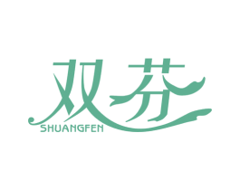 商标图样