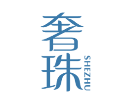 商标图样