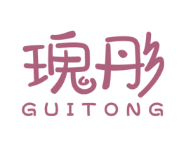 商标图样