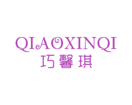 商标图样