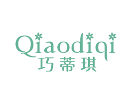 商标图样