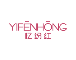 商标图样