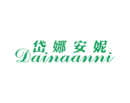 商标图样
