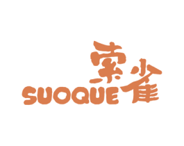 商标图样