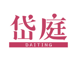 商标图样