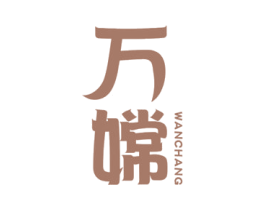 商标图样