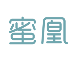 商标图样