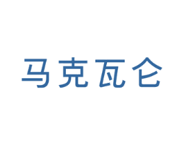 商标图样