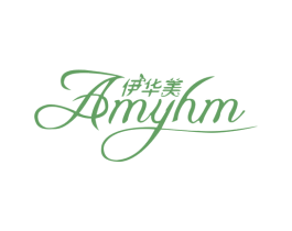 商标图样