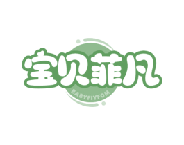 商标图样