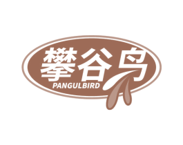 商标图样