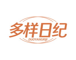 商标图样