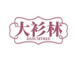 商标图样
