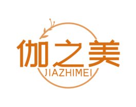 商标图样