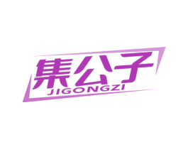 商标图样