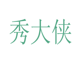 商标图样