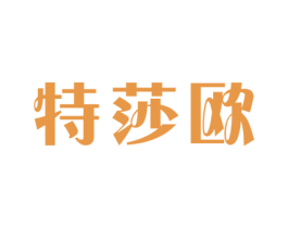 商标图样