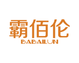 商标图样