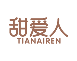 商标图样