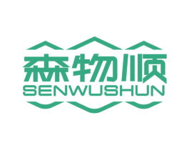 商标图样