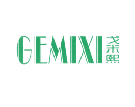 商标图样