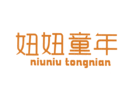 商标图样