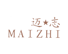 商标图样