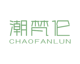 商标图样