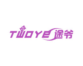 商标图样